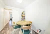52B Templeton Crescent, Girrawheen, WA 6064-Image