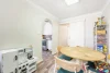 52B Templeton Crescent, Girrawheen, WA 6064-Image