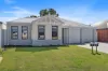 52B Westaway Road, Pinjarra, WA 6208