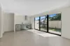 52B Westaway Road, Pinjarra, WA 6208-Image