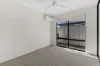 52B Westaway Road, Pinjarra, WA 6208-Image
