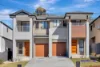 53 Brand Street, Carlingford, NSW 2118