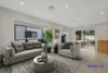 53 Brand Street, Carlingford, NSW 2118-Image