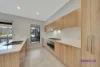 53 Brand Street, Carlingford, NSW 2118-Image