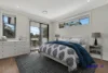 53 Brand Street, Carlingford, NSW 2118-Image