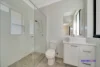 53 Brand Street, Carlingford, NSW 2118-Image