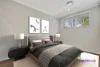 53 Brand Street, Carlingford, NSW 2118-Image