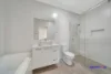 53 Brand Street, Carlingford, NSW 2118-Image