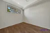 53 Brand Street, Carlingford, NSW 2118-Image