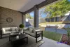 53 Brand Street, Carlingford, NSW 2118-Image