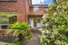 53 Chowne Street, Campbell, ACT 2612
