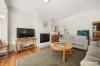 53 Chowne Street, Campbell, ACT 2612-Image