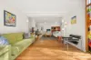 53 Chowne Street, Campbell, ACT 2612-Image