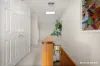 53 Chowne Street, Campbell, ACT 2612-Image