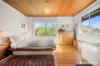 53 Chowne Street, Campbell, ACT 2612-Image