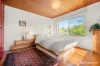 53 Chowne Street, Campbell, ACT 2612-Image