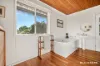 53 Chowne Street, Campbell, ACT 2612-Image