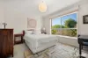 53 Chowne Street, Campbell, ACT 2612-Image