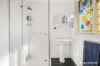 53 Chowne Street, Campbell, ACT 2612-Image