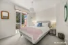 53 Chowne Street, Campbell, ACT 2612-Image