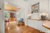 53 Chowne Street, Campbell, ACT 2612-Image