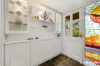 53 Chowne Street, Campbell, ACT 2612-Image