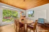 53 Chowne Street, Campbell, ACT 2612-Image