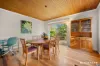 53 Chowne Street, Campbell, ACT 2612-Image