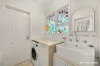 53 Chowne Street, Campbell, ACT 2612-Image