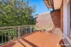 53 Chowne Street, Campbell, ACT 2612-Image