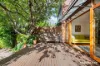53 Chowne Street, Campbell, ACT 2612-Image