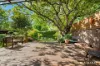 53 Chowne Street, Campbell, ACT 2612-Image