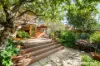 53 Chowne Street, Campbell, ACT 2612-Image