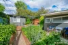 53 Chowne Street, Campbell, ACT 2612-Image