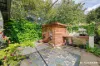 53 Chowne Street, Campbell, ACT 2612-Image