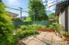 53 Chowne Street, Campbell, ACT 2612-Image