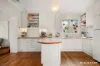 53 Chowne Street, Campbell, ACT 2612-Image