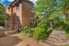 53 Chowne Street, Campbell, ACT 2612-Image