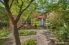 53 Chowne Street, Campbell, ACT 2612-Image