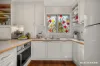 53 Chowne Street, Campbell, ACT 2612-Image