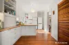 53 Chowne Street, Campbell, ACT 2612-Image