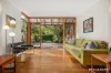 53 Chowne Street, Campbell, ACT 2612-Image
