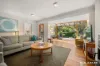 53 Chowne Street, Campbell, ACT 2612-Image