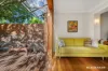 53 Chowne Street, Campbell, ACT 2612-Image