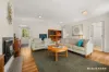 53 Chowne Street, Campbell, ACT 2612-Image