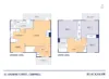 53 Chowne Street, Campbell, ACT 2612-Floorplan