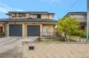 53 Holroyd road, Merrylands, NSW 2160