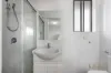 53 Holroyd road, Merrylands, NSW 2160-Image