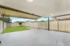 53 Holroyd road, Merrylands, NSW 2160-Image