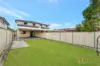 53 Holroyd road, Merrylands, NSW 2160-Image